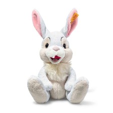 Steiff 024627 soft cuddly - soft,