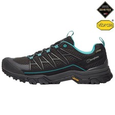 Berghaus Womens Expanse GTX