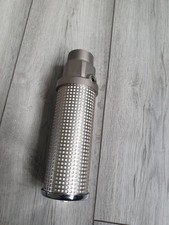 Silencer cms for - silencer,