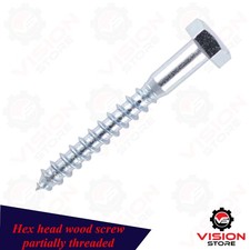 M10 m12 coach - m12, screws
