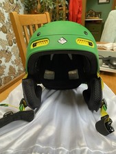 Sweet Protection Trooper Ski