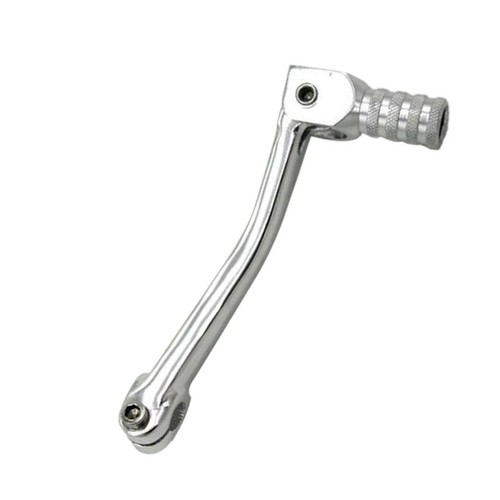 Cnc gear shift shifter lever - cnc,