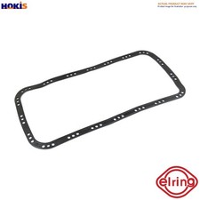 GASKET OIL SUMP 891.437 FOR