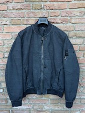 Stone Island Shadow Project