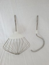 Kenwood KM240 KM260 KM280