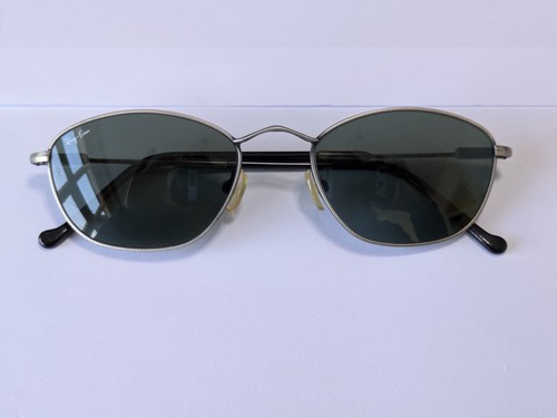 Ray ban sidestreet gatsby - sidestreet,