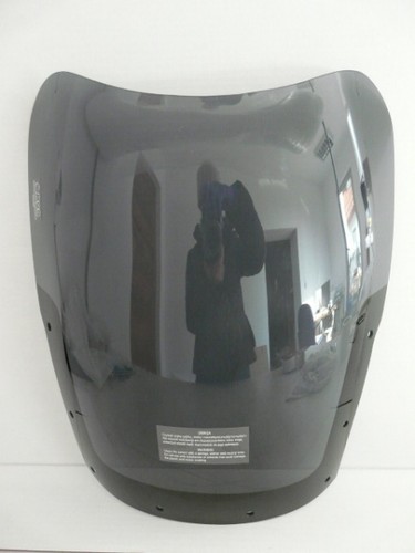 Kawasaki gpz 1000 wszystkie - kawasaki,