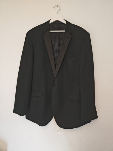 Taylor and wright men suit - men, top