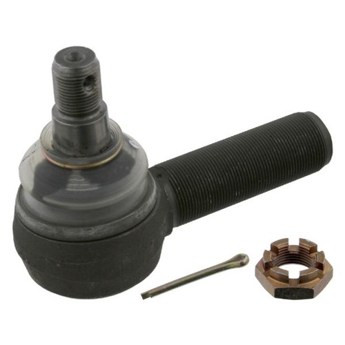 Tie rod end fits daf - daf, f