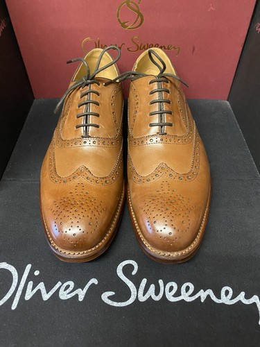 Oliver sweeney brand new - oliver,