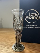 Royal Selangor Lord of the