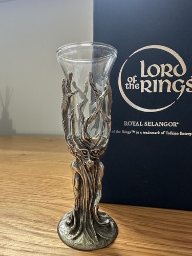 Royal selangor lord the - selangor,