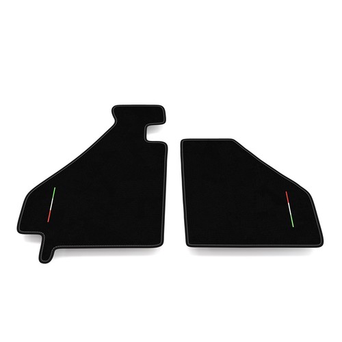 Floor mats compatible with - floor,
