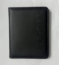 Mens Wallet By Daniel Hechter