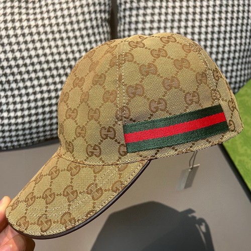 New box gucci - in,