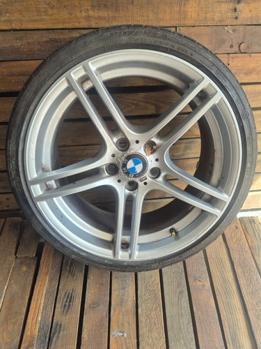 Bmw series m - 3, 313m