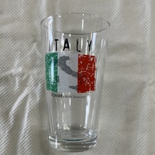 Disney Epcot World Showcase