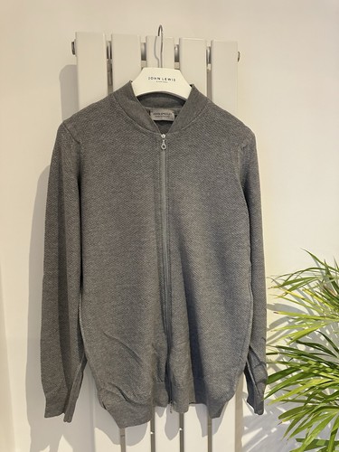 John smedley large medium - smedley, /