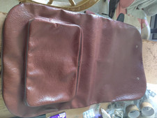 vintage travel,Suit clothes