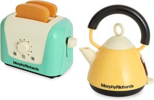 Casdon 65150 Morphy Richards