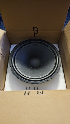 Kef ref model - 4.2,