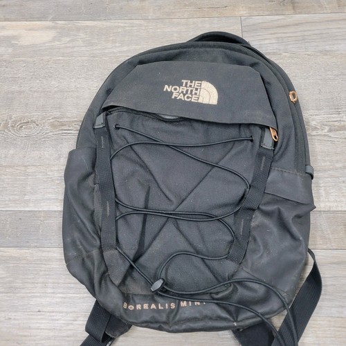 The north face 10l - the,