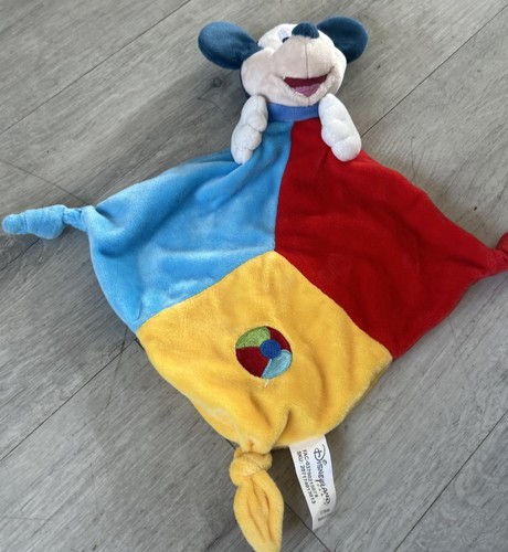 Official disneyland mickey - disneyland,
