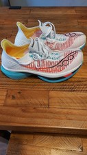 Saucony endorphin elite - endorphin, 2