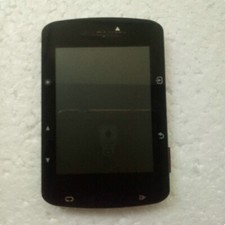 LCD Liquid Crystal Display for