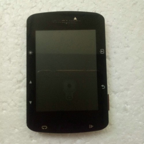 Lcd liquid crystal display - liquid,