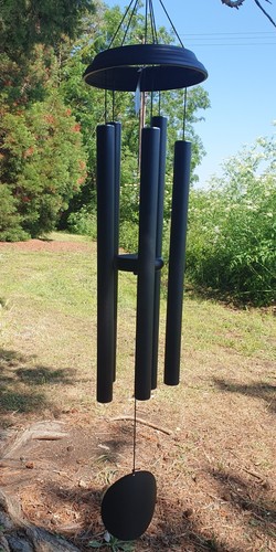 Concerto musically tuned - concerto, 40"