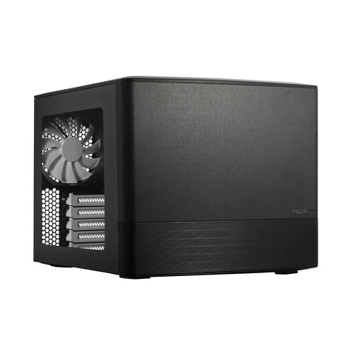 Node 804 ready built - node,