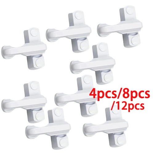 12x type window - 4/8/12x,