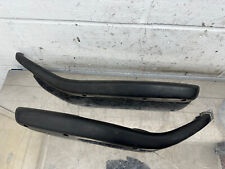 1972 Audi 100 Coupe S Door Arm