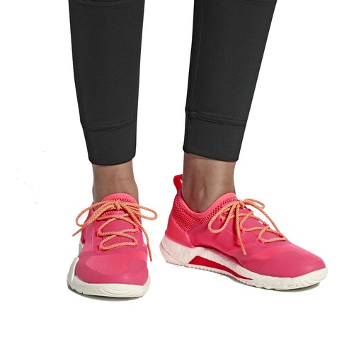 Adidas stella mccartney - adidas,