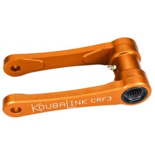 Koubalink Lowering Link Honda