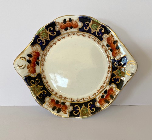 Vintage royal stafford china - royal,
