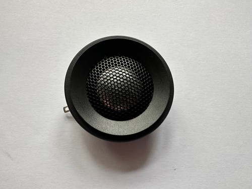 Genelec 8020a 742 tweeter - genelec,
