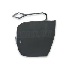 9450602 Mini One Cooper S Classic LCi2 Front Bumper Towing Eye Cover Moonwalk gr