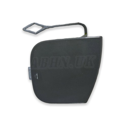 9450602 mini one cooper - 9450602, s
