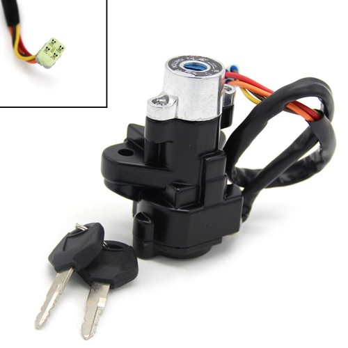 For suzuki ignition switch - suzuki,