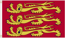 Old england richard the - england,