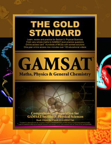 Gamsat maths physics - gamsat, maths,