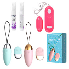 10 Modes Wireless Battery