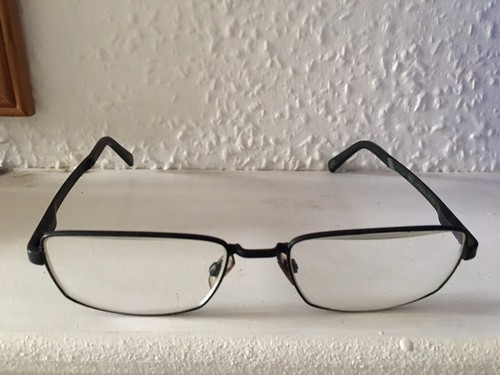 Land rover todd eyeglasses - rover,