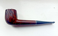 Vintage Imported Briar Smoking