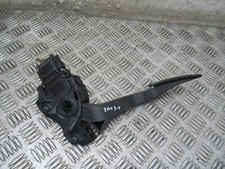 2011 RANGE ROVER EVOQUE SD4