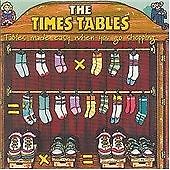 Listen and Learn : The Times