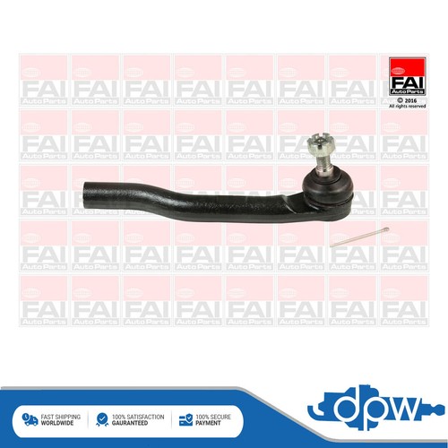 Fits honda jazz - 2007-, 1.2