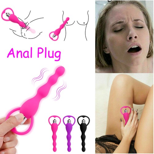 Beginner-Silicone-Vibrating-Bu
